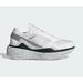 Adidas Shoes | Adidas By Stella Mccartney Earthligth Mesh Shoes Women’s Size 8 | Color: Black/White | Size: 8