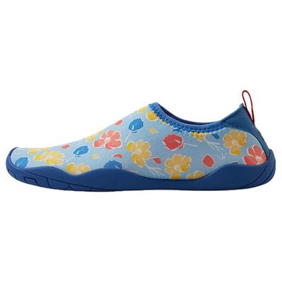 Reima - Kid's Swimming Shoes Lean - Wassersportschuhe 37 | EU 37 blau