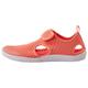 Reima - Kid's Rantaan - Sandalen 25 | EU 25 rot