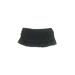 SKYE Swimsuit Bottoms: Black Solid Swimwear - Women's Size Medium