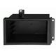 1988-1994 Chevrolet C1500 Instrument Panel Pocket - Metra 88-00-3301