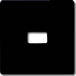 Busch-Jaeger Wippe anth 2120-35 2CKA001731A1700 Image