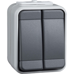 Elso Serienschalter lg/dg 441509 Image