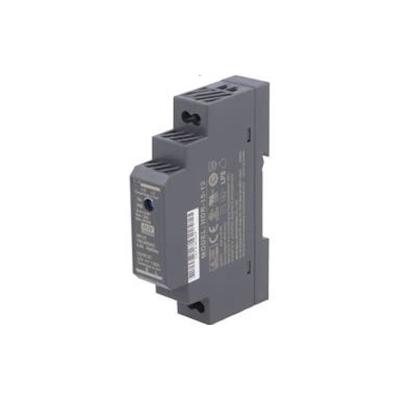 Insys icom Netzteil 10022848 Image