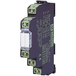 Murrelektronik Relaismodul 52102 Image