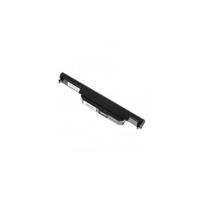 Laptop Akku A32-K55 für Asus R400 R500 R500V R500V R700 K55 K55A K55VD K55VJ K55VM Image