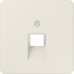Jung Abdeckung ws 569-1 UA 569-1UA