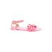 Nordstrom Rack Sandals: Pink Shoes - Women's Size 11