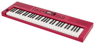 Roland GO:KEYS 3 RD