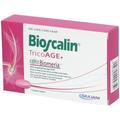Bioscalin TBL Tricoage+ 30 St Tabletten