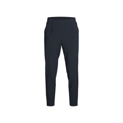 Womens+Pants