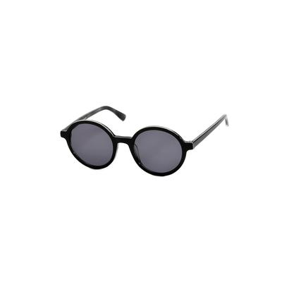 Sonnenbrille BENCH. schwarz Damen Brillen Accessoires