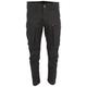 G-star Cargohose "Rovic Zip 3D Tapered" Herren raven, Gr. 30-32, Baumwolle