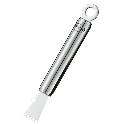 Zester with Canelle 16 cm