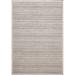 Rectangle 8' x 10' Area Rug - Dynamic Rugs IVY 6990-800 BEIGE | Wayfair IV9126990800