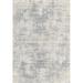 Rectangle 9' x 12' Area Rug - Dynamic Rugs COSMO 6831-980 GREY/BEIGE | Wayfair CM10146831980