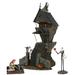 Department 56 Halloween Figurines & Collectibles | 11.5 H x 7 W x 6.5 D in | Wayfair 4060370