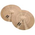 Zultan 17" Orchestra Heritage Heavy