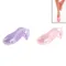 10 paare/los Bunte Mode Ballett tanzen schuhe Für Mädchen Baby Spielzeug Puppe Zubehör Schuhe Ferse Sandale Für Puppe Beste Geschenk