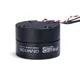 IFlight iPower Gimbal Motor GM4108H-120T UAV pod motor/Plattenspieler Airborne Lidar Pod motor W/