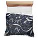 Orren Ellis Royal Curves Bedding Art Comforter Elegant | King Comforter | Wayfair 9649CEC3C5A1435DA9635A1C5646CC27