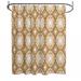 Bungalow Rose Mandala Shower Curtain - Decoration Bathroom Decor-13154 | 73"H x 70"W | Wayfair 5CB516058077469FAA310ECF23B872FB