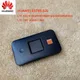 Huawei E5785 E5785-320 300Mbps 4G LTE Cat6 mobile WiFi router Mobile WiFi Hotspot mit 3000mAh