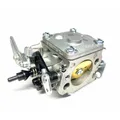 Motor Walbro Vergaser e wj71 (wj145) für 120ccm t rc Motoren