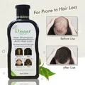 200ml Disaar Professionale Anti-Perdita di capelli Shampoo Prevenire Perdita di Capelli Cinese