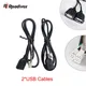 USB kabel für android auto radio lange usb kabel 4 pin und 6 pin kabel adapter stecker