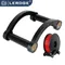 Supporti per stampanti 3D Supporti per scaffali di materiali di consumo Supporto per sedili fissi, accessori per stampanti 3D per stampanti 3D PLA ABS PETG Materials Stack