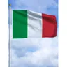 60x90 90x150 120x180CM Italia Italia Italia bandiera italiana bandiera stampata in poliestere arazzo