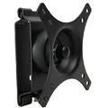 BL-LG315 Full Motion 360 Degree 15-27 inch LCD LED Monitor Holder Ultra-thin TV Wall Mount Bracket