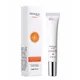 BIOAQUA Vitamin C Eye Creams Moisturizing Lighting Eyes Gel Anti Wrinkle Eye Cream Anti-Puffiness