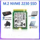 NEW M.2 2230 SSD 1TB 512GB 256GB 128GB NVMe PCIe For Microsoft Surface Pro X Pro 7+ 8 for Steam