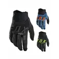 DIRTPAW Motocross Dirt Bike Gloves Dirtpaw DH MX Racing Gloves Motorsport MTB Bike Cycling