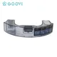 GOOVI For BR151/G20 Robot Vacuum Cleaner Water Tank