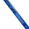 [2-Pack][Senior][Trigger8]Ice Hockey Sticks Senior Trigger 8 With Grip Carbon Fiber