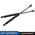 Front Hood Lift Support Gas Struts Shock For Ford Taurus 2010 2011 2012 2013 2014 2015 2016 2017