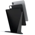 Magnetic Protective Clip for iPad Pro 11 Case 2022 New Tablet Holder for iPad 10th Gen. Air5
