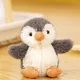 15cm Kawaii Penguin Plush Toys Cute Plushies Dolls Stuffed Animals Baby Penguin Toy Birthday Gifts