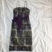 Anthropologie Dresses | Anthropologie Edme & Esyllte Dress | Color: Purple | Size: 6