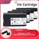 Original Ink Cartridge For HP 953 953XL For HP 953 7720 7730 7740 8210 8218 8710 8715 8718 8719 8720