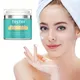 YRFKT Anti Aging Face Cream Miracle Retinol Whitening Serum for Face with 2.5% Retinol Hyaluronic