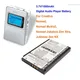 Cameron S37- Batterie pour lecteur multimédia 1000mAh Creative Jukbeox Vermont NX Nomad Jukebox
