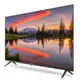 KUAI-Téléviseurs intelligents Full HD Téléviseurs LED OEM 32 " 43" 50 " 55" 65 " 70" 4K