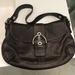 Coach Bags | Coach Purse - Almost New! | Color: Brown | Size: Os