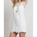 Free People Dresses | Free People Dress | Color: Silver | Size: Xs