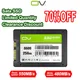 OV-Disque dur interne SSD SMi3 2.5 pouces 120 Go 128 Go 240 Go 256 Go 480 Go 512 Go pour PC