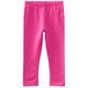 name it - Sweat-Leggings Nmfdavina In Pink, Gr.92